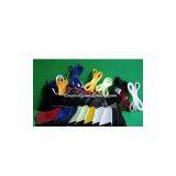 Sell Sports Shoes thumbnail-1