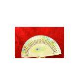 Spanish Fan thumbnail-1