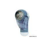 Sell Lint Remover thumbnail-1