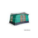 Sell Caravan thumbnail-1