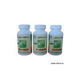 Sell Spirulina Tablet thumbnail-1