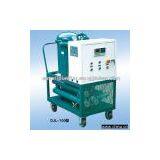 Multi-Stage Precise Oil Purifier thumbnail-1