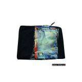 Electric Blanket thumbnail-1