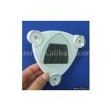 Window Thermo-hygrometer thumbnail-1