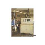 Sell PU Injection Machine thumbnail-1