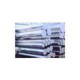 Made in China 904L Stainless Steel Round Rod thumbnail-1