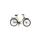 Monark Commando Military Bike