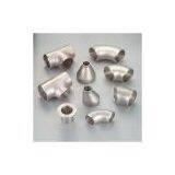 Butt-Welding Pipe Fittings thumbnail-1