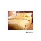 Sell Silk Bedding Set thumbnail-1