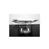Ipad Acrylic Alarm Display Stand thumbnail-1