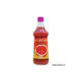 Sell Concentrated Pomelo Drink thumbnail-1