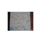 Mineral Fiber Ceiling Board thumbnail-1