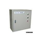 Sell ATS thumbnail-1