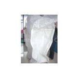 PP WOVEN BAG thumbnail-1