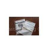 Freezer Bags thumbnail-1