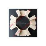 Excavator Coupling 240H thumbnail-1