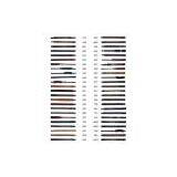 Sell Guitar Belts (China (Mainland)) thumbnail-1