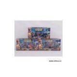 Sell Monster Knight Set (3) thumbnail-1