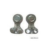 Sell Battery Terminals thumbnail-1