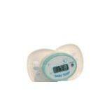 Baby Pacifier Thermometer Waterproof Thermometer Nipple Thermometer thumbnail-1