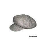 Sell Tweed Caps thumbnail-1