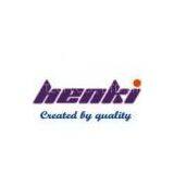 WUHAN HENKI TECH CO., LTD.
