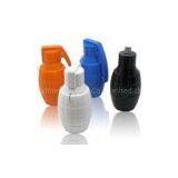 Promotional Logo Grenade USB Flash Drive Gifts With Logo Printing or Engraved Available thumbnail-1