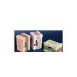 Tea Paper Packing Box thumbnail-1