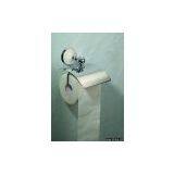 Paper Holder thumbnail-1