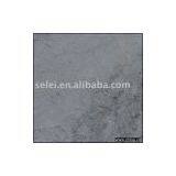 Sandstone thumbnail-1