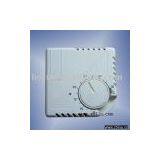 Room Thermostat/thermostat thumbnail-1