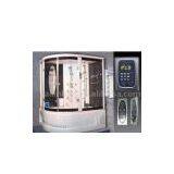 Sell Steam Shower Room G165 thumbnail-1