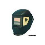 Solar Auto-Darkening Welding Helmet (welding Helmet, Welding Products) thumbnail-1