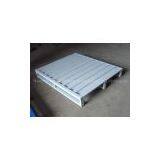 Steel Pallet thumbnail-2