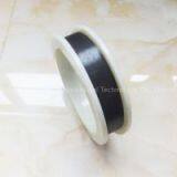 Discharge Tungsten Filament , Fine Tungsten Wire thumbnail-1