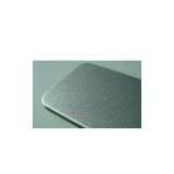 Fireproof Aluminum Composite Panel thumbnail-1