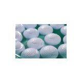 Floater Golf Ball thumbnail-1