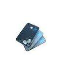 Portable Emergency Charger Battery Power Supply 5.5V 0.5V for Cell Phone, Laptops, Ipad thumbnail-1