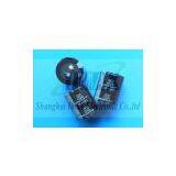 500V 330mf Aluminum Electrolytic Capacitor thumbnail-1