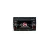 7\'\' HD Digital TFT Fiat Bravo DVD GPS Players With Steering Wheel Control FT-6821GD