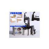 2 Thread Carpet Overedging Sewing Machine (for Car Mats) FX-2502-GT thumbnail-1