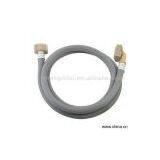 Sell Washing Machine Inlet Hose thumbnail-1
