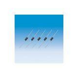 Sell Touch Off Diode thumbnail-1