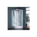 Shower Cubicle Sizes MJY-8076 thumbnail-1