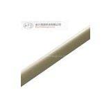 Plastic Coated Pipe thumbnail-2