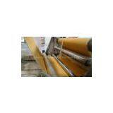 Impregnating Dryer Line(Impregnation Line) thumbnail-2