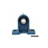 NA Pillow Block Bearing thumbnail-1