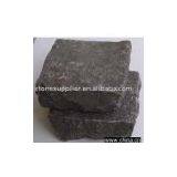 Black Basalt Stone thumbnail-1