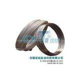 Titanium Wire thumbnail-1