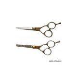 Sell Hair Dressing Scissor thumbnail-1